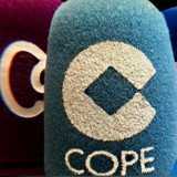 InterComarcas G. avatar icon