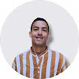 Jhonatan A. avatar icon