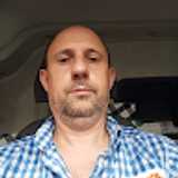 Manolo M. avatar icon