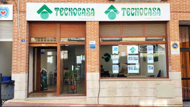 Asesor/a Comercial