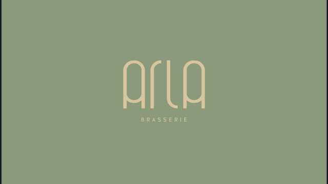Barista