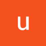 union solidaria D. avatar icon