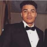 Marc P. avatar icon