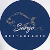 Sargo Restaurante Italiano S. avatar icon