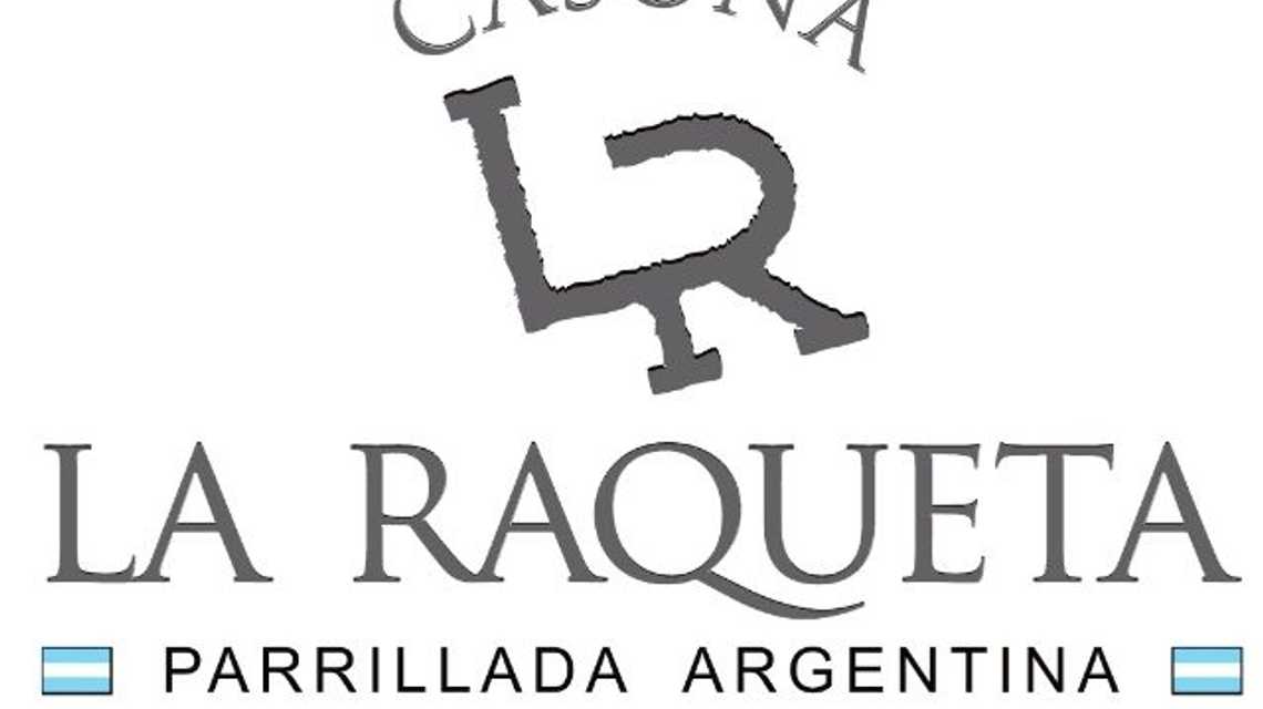 Casona La Raqueta cover image