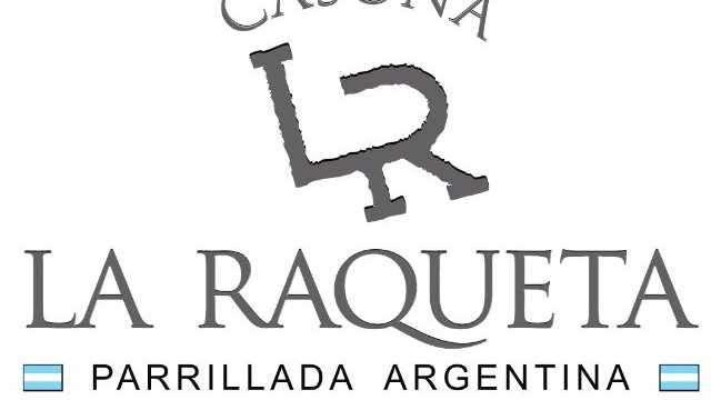 Cocinero/a y Ayudante/a de Cocina