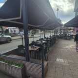 pedro V. avatar icon