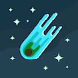 Selene M. avatar icon