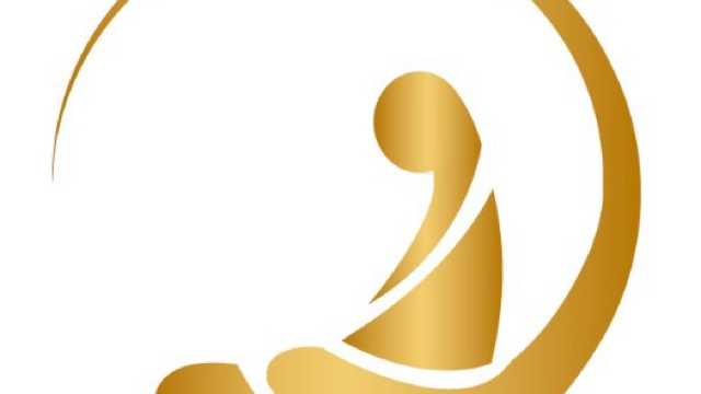 Mobile Female Massage Therapist – London
