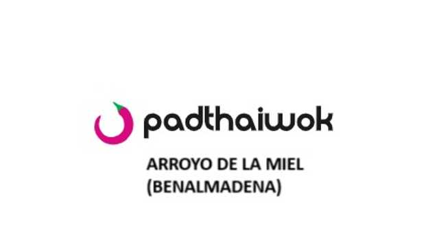 Ayudante de Camarero/a