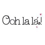 Ooh la la! C. avatar icon
