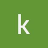 kaywanna S. avatar icon