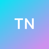 Training  N. avatar icon