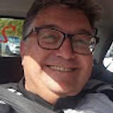 rafael G. avatar icon