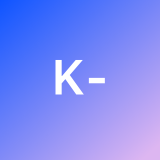 Karam -. avatar icon