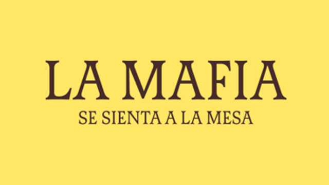 JEFE/A DE COCINA