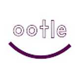 OOTLE B. avatar icon