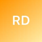 Rachel D. avatar icon