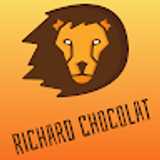 Richard C. avatar icon