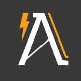 Pub Atlántico  logo