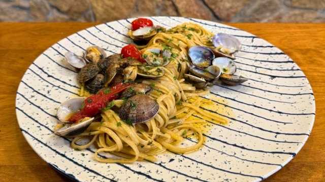 Ayudante/a de Cocina