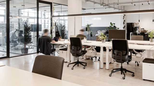 Atención al Cliente