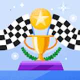 avatar icon