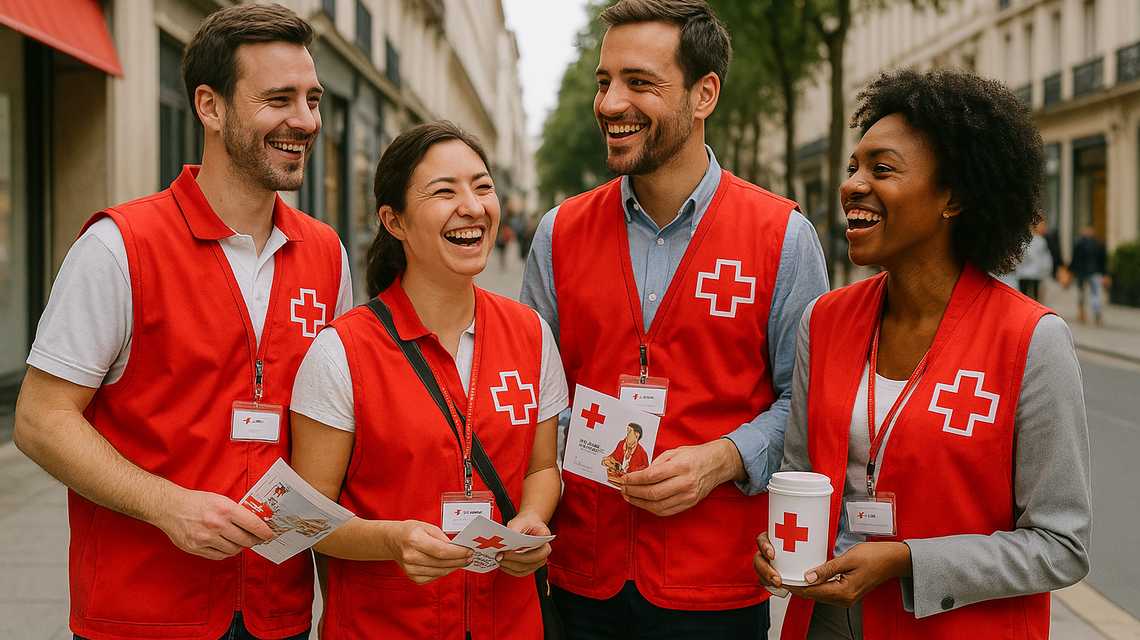 Triple TTT Marketing S.L cover image