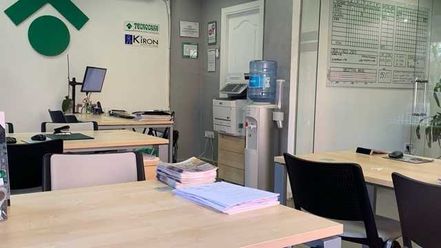 ASESOR INMOBILIARIO