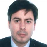 Antonio S. avatar icon