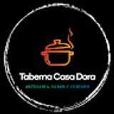 Taberna C. avatar icon