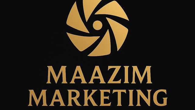 Junior Sales Representative