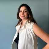 Ariadna C. avatar icon