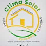Placas Solares Canarias  avatar icon