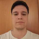 Eliezer E. A. avatar icon