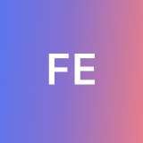 FOLCH  E. avatar icon