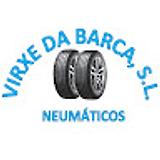 Virxe D. avatar icon