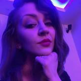 Pavlina Kotova avatar icon