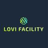 Lovifacility logo