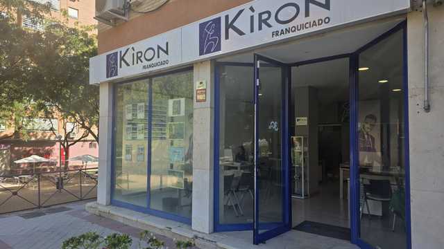 Broker hipotecario