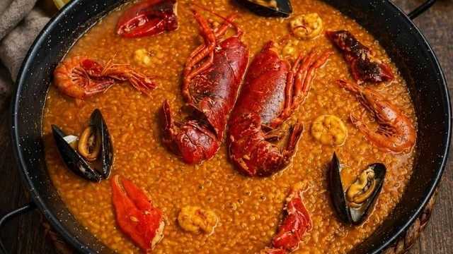 Ayudante/a de Cocina