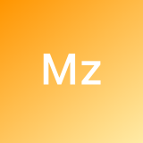 Mohammad  Z. avatar icon