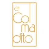 El colmadito logo