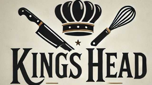 Chef de Partie
