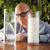 Anselm D. avatar icon