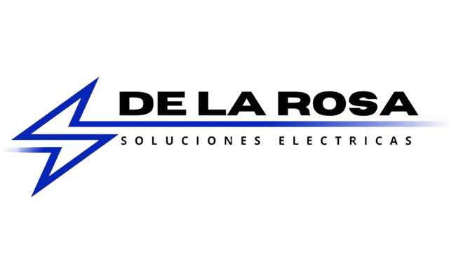 Técnico/a Electricista