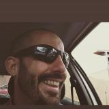 Nestor S. avatar icon