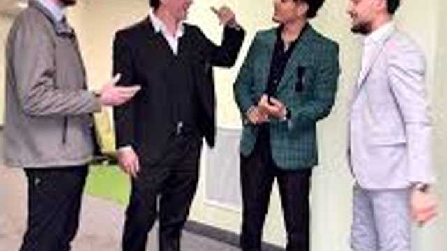 Customer Service/Sales