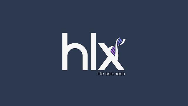 Client Associate