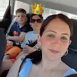 Yadira M. avatar icon